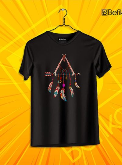 Dream Catcher : Tribal Triangle